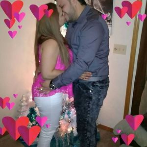 Meet your Posher, Edgar